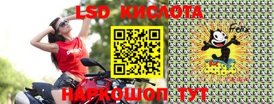 ECSTASY Новозыбков