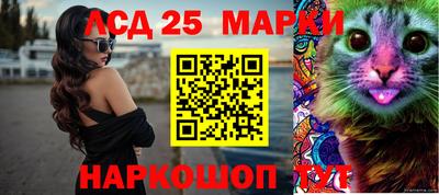 ECSTASY Новозыбков
