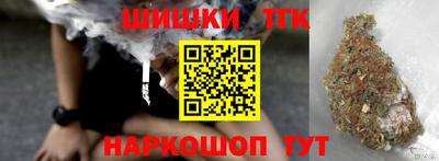 ECSTASY Новозыбков